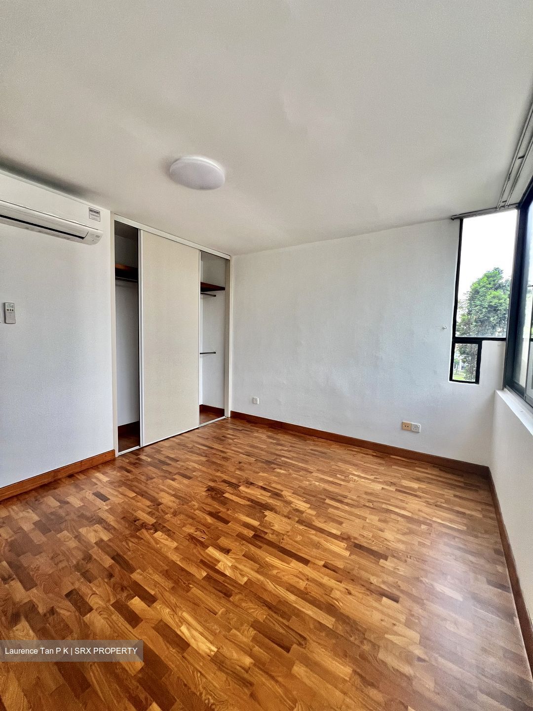 The Draycott (D10), Apartment #507072131
